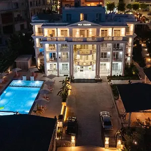 https://vila-kalcuni.albaniahotels.org