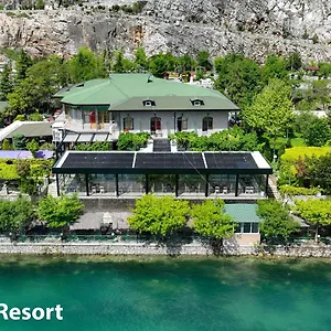 https://buna-park-hotel.albaniahotels.org