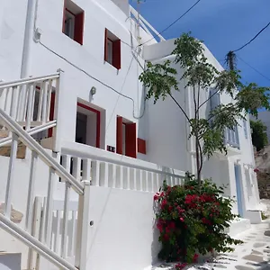 https://alex-oldtown-sea-view-rooms-and-appartments.hotels-in-mykonosisland.net
